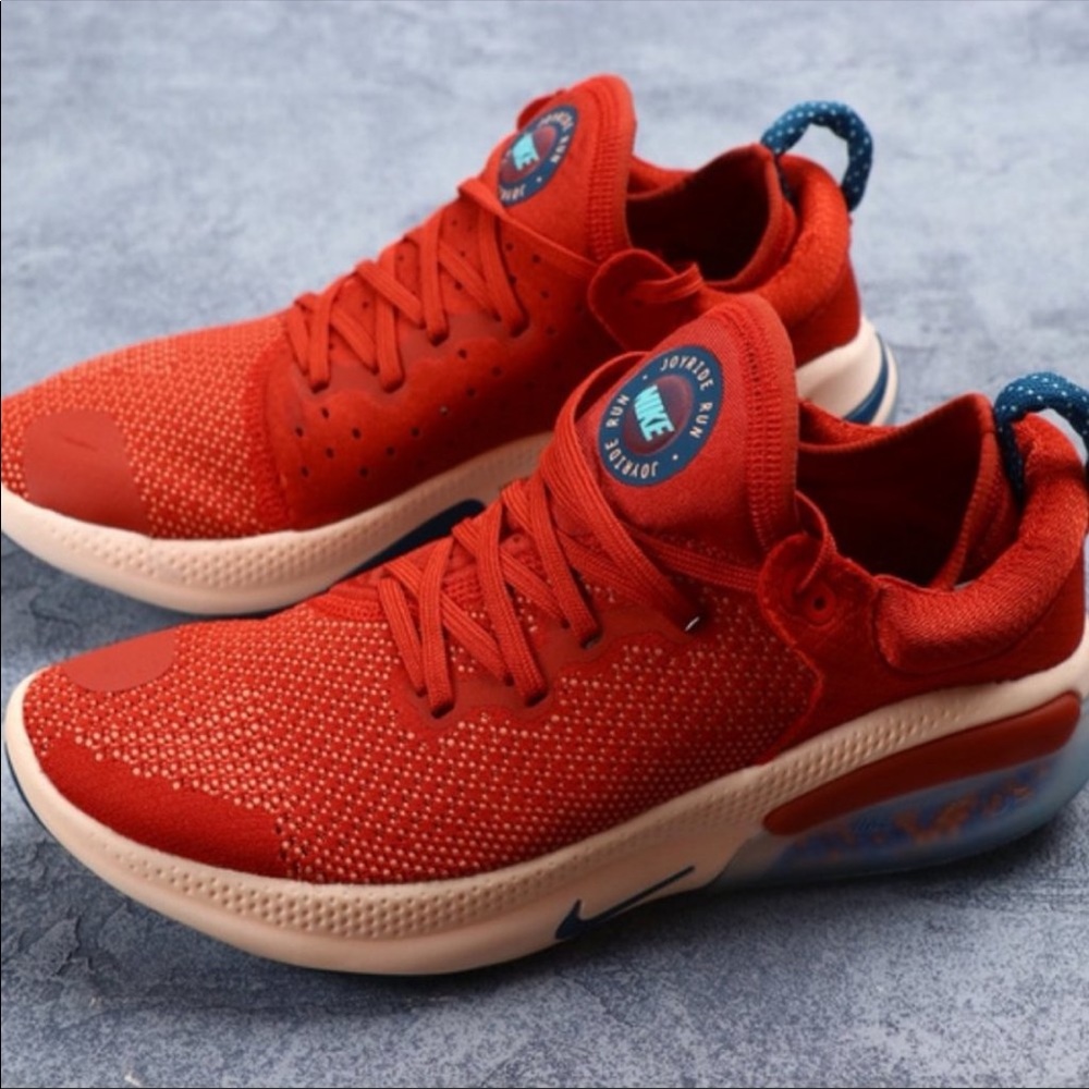 Nike Joyride Run